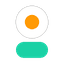 DaisyUI - Tailwind CSS Components