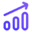 Swetrix