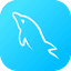 AI Agents Directory