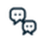 AI Response Generator