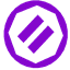 Alphaspace