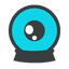 Altern