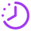 Analog Clock