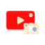 AnimateMyPic