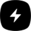 Beam