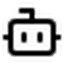 BotByte AI