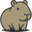 CapyParse