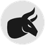 Chicago Bull AI