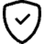CiteTrue