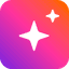 daily-horoscope app