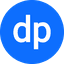 DeepPrep AI