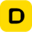 Doko AI