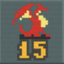 DragonSweeper
