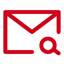 EFinder Email Extractor