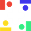 ElGrupito.com