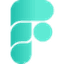 FigForm