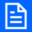 FinancialReports