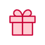 Find2Gift