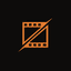 FirstCut Studio
