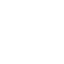 flux2 klein
