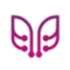 FlyCI