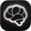 FocusKit
