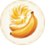 free nano banana pro prompts