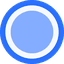 Free scrolling website video generator