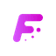 Fylia AI
