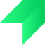 Gainify