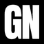 GenName