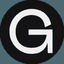 Gistra