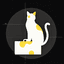 GitCase