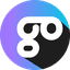 GoStudio AI