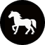 happyhorse