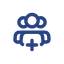 Holostaff AI
