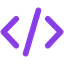 html viewer