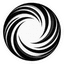 Image to Image AI