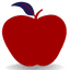 Jobs In Education
