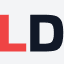 LaraDocs