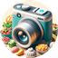 Meals.Chat