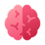 Mindwork