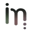 Mobizy