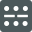 Morse Code Translator