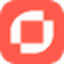 OhChat