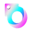 Omnigen
