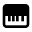 Online Piano