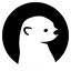 Ottermind