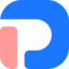 PaywallPro