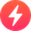 Picbolt